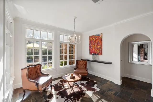 $730,000 | 2112 Westchester Drive, Mansfield, TX 76063