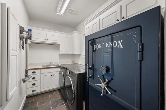 $730,000 | 2112 Westchester Drive, Mansfield, TX 76063