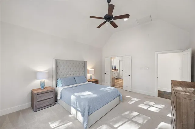 $730,000 | 2112 Westchester Drive, Mansfield, TX 76063