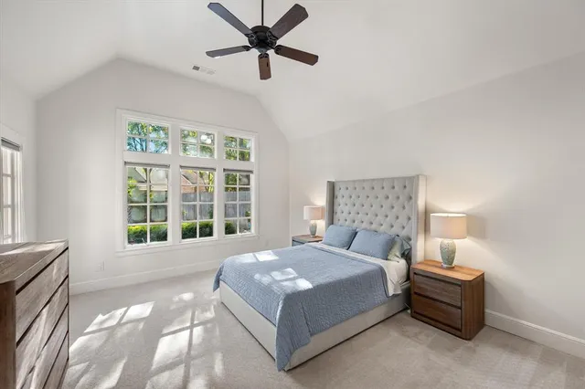 $730,000 | 2112 Westchester Drive, Mansfield, TX 76063