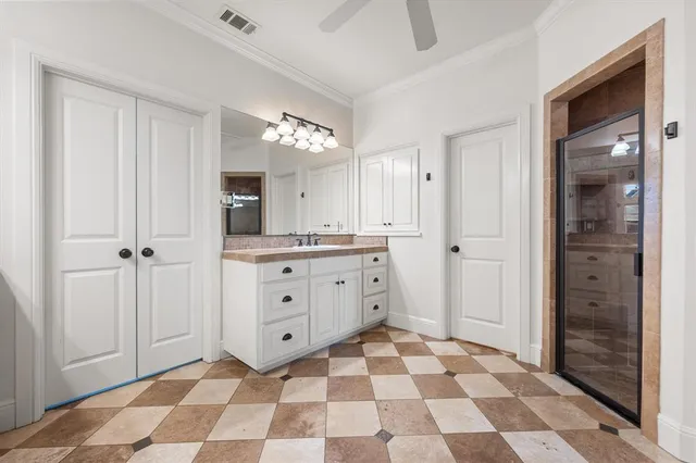 $730,000 | 2112 Westchester Drive, Mansfield, TX 76063