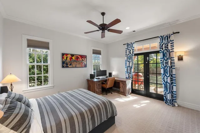 $730,000 | 2112 Westchester Drive, Mansfield, TX 76063