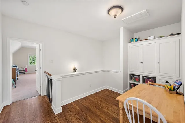 $730,000 | 2112 Westchester Drive, Mansfield, TX 76063