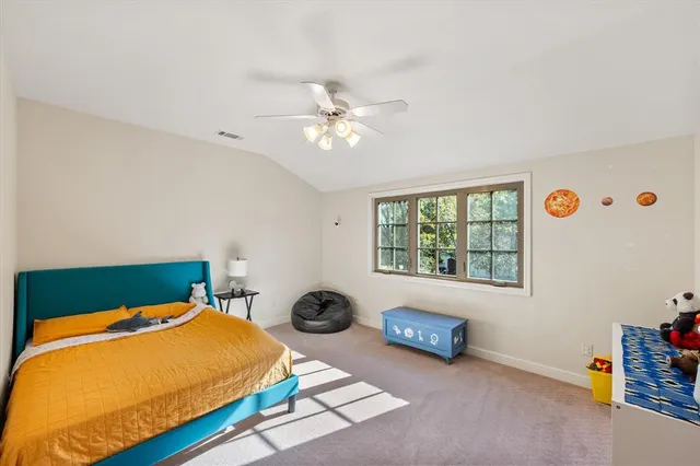 $730,000 | 2112 Westchester Drive, Mansfield, TX 76063