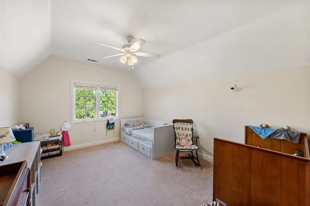 $730,000 | 2112 Westchester Drive, Mansfield, TX 76063