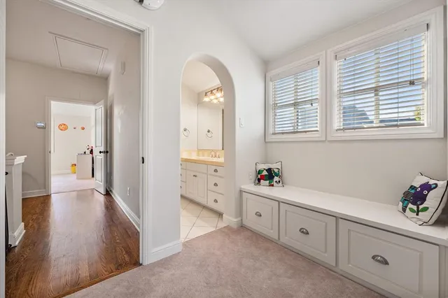 $730,000 | 2112 Westchester Drive, Mansfield, TX 76063