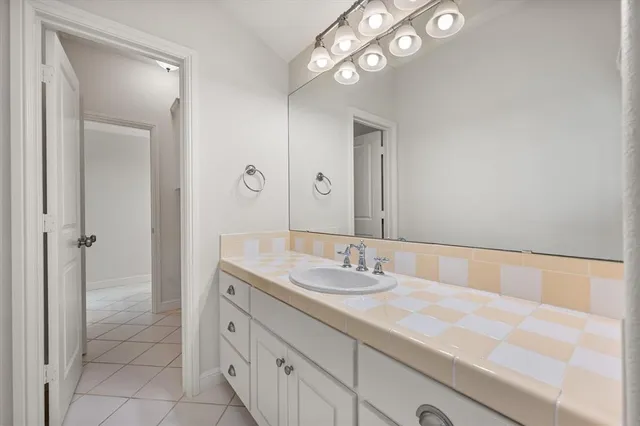 $730,000 | 2112 Westchester Drive, Mansfield, TX 76063