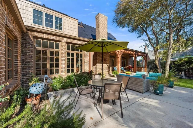 $730,000 | 2112 Westchester Drive, Mansfield, TX 76063