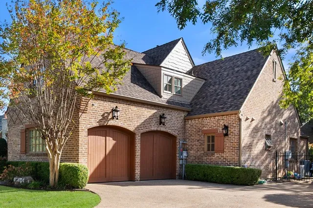 $730,000 | 2112 Westchester Drive, Mansfield, TX 76063
