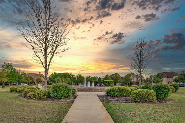 $730,000 | 2112 Westchester Drive, Mansfield, TX 76063