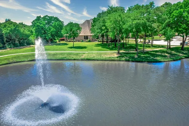 $730,000 | 2112 Westchester Drive, Mansfield, TX 76063
