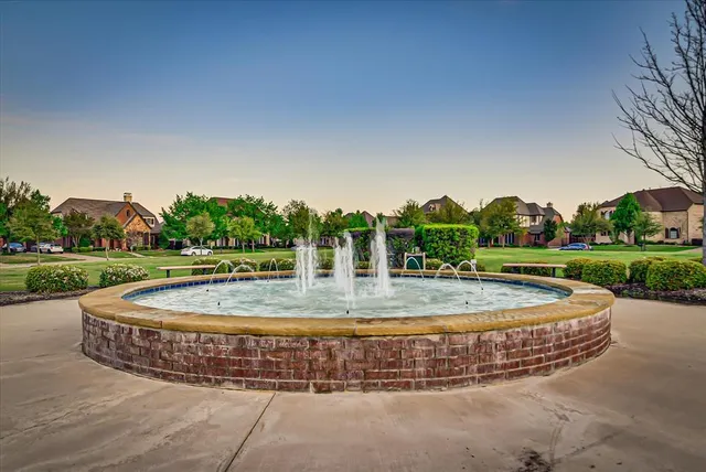 $730,000 | 2112 Westchester Drive, Mansfield, TX 76063