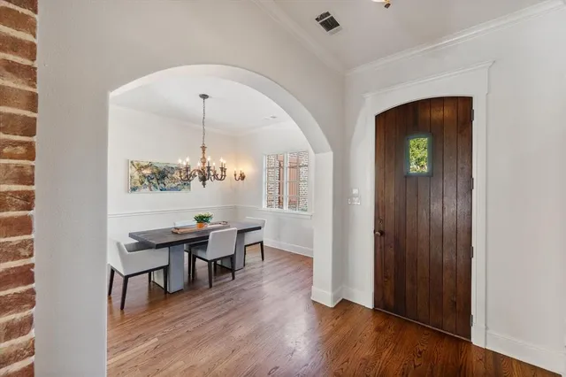 $730,000 | 2112 Westchester Drive, Mansfield, TX 76063