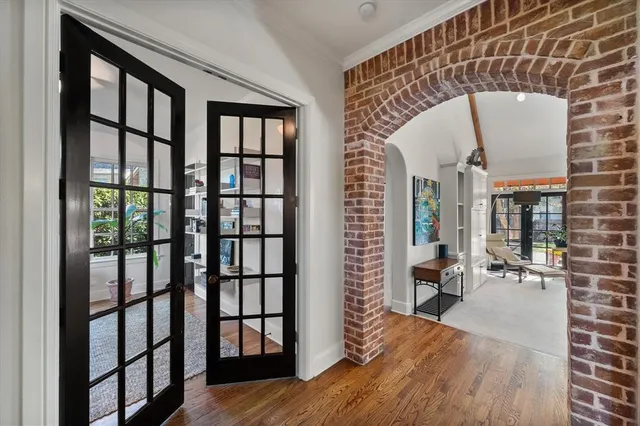 $730,000 | 2112 Westchester Drive, Mansfield, TX 76063