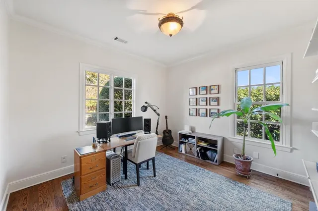 $730,000 | 2112 Westchester Drive, Mansfield, TX 76063