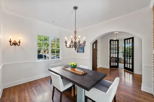 $730,000 | 2112 Westchester Drive, Mansfield, TX 76063