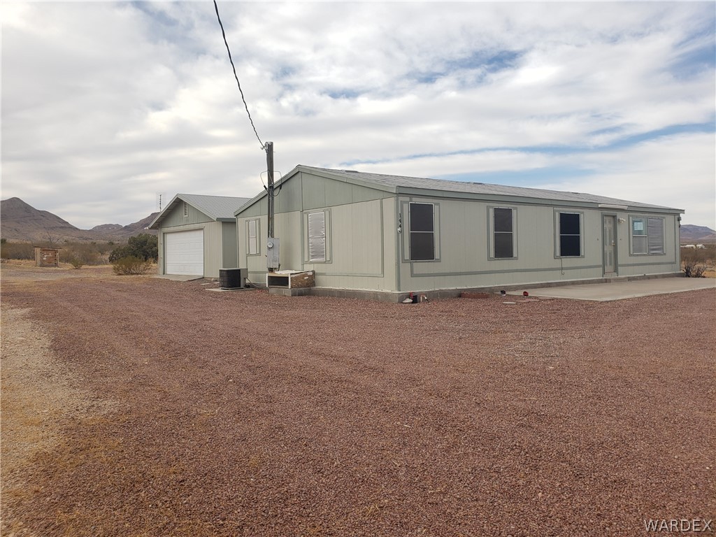 1449 South Dome Road Golden Valley, AZ 86413 - Photo 2 of 20 Gallery Image 2