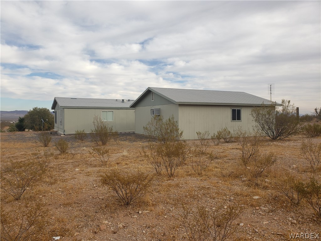 1449 South Dome Road Golden Valley, AZ 86413 - Photo 4 of 20 Gallery Image 4