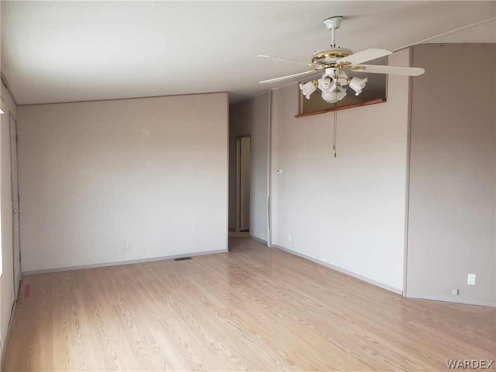 1449 South Dome Road Golden Valley, AZ 86413 - Photo 10 of 20 Gallery Image 10