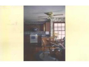 1340 East Rhorer Road Bloomington, IN 47401 - Photo 9 of 9 Gallery Image 9
