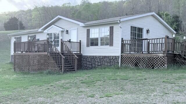 2463 Willow Bend Road Lindside, WV 24951 - Photo 20 of 75 Gallery Image 20