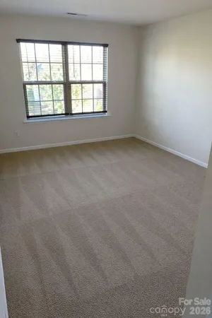 $640,000 | 12412 Current Drive, Charlotte, NC 28278