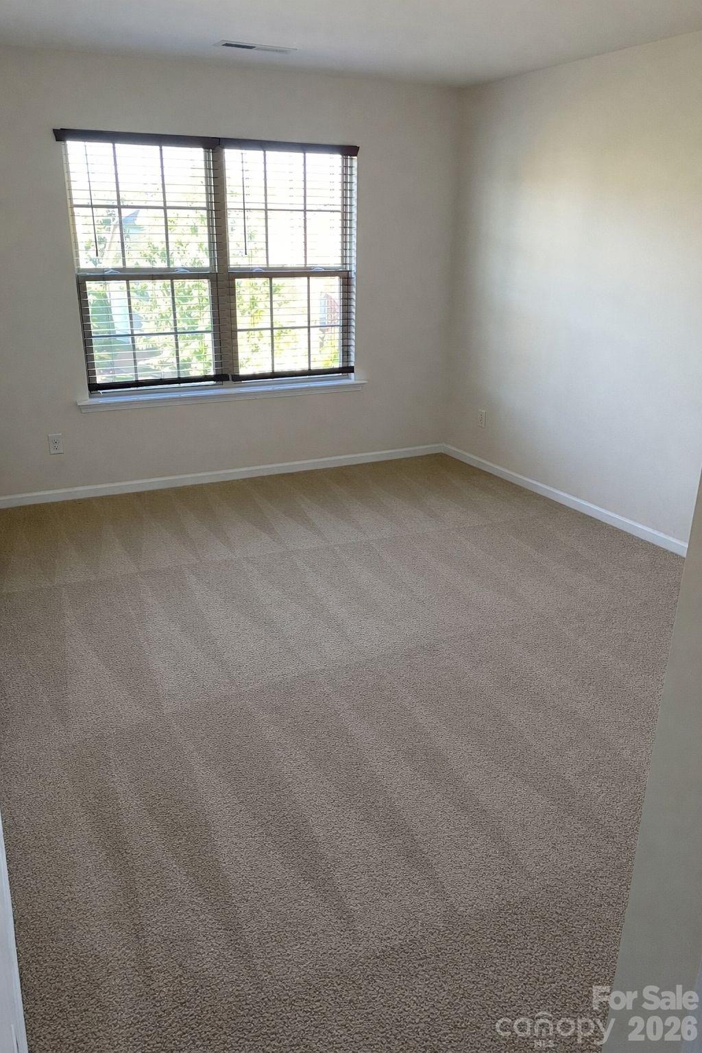 12412 Current Drive Charlotte, NC 28278 - Photo 11 of 26