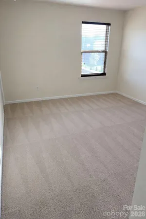 $640,000 | 12412 Current Drive, Charlotte, NC 28278