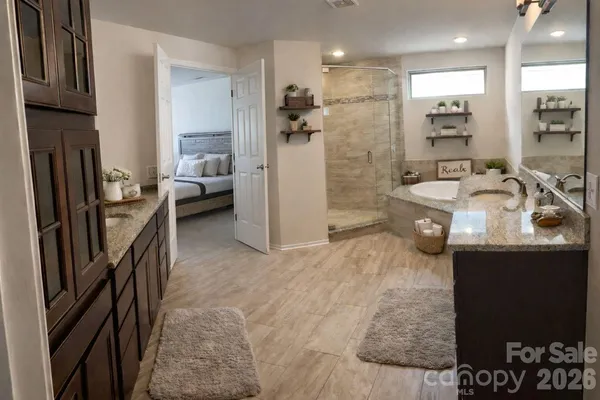 $640,000 | 12412 Current Drive, Charlotte, NC 28278