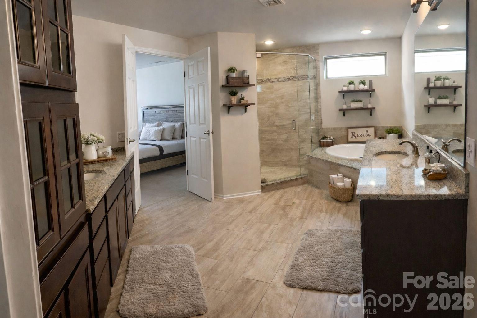 12412 Current Drive Charlotte, NC 28278 - Photo 18 of 26