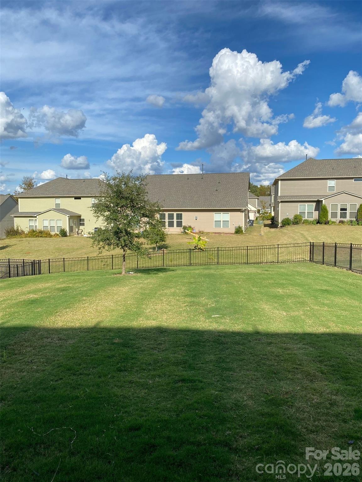 12412 Current Drive Charlotte, NC 28278 - Photo 21 of 26
