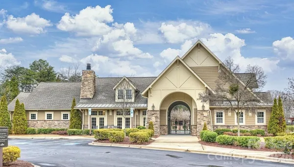 $640,000 | 12412 Current Drive, Charlotte, NC 28278