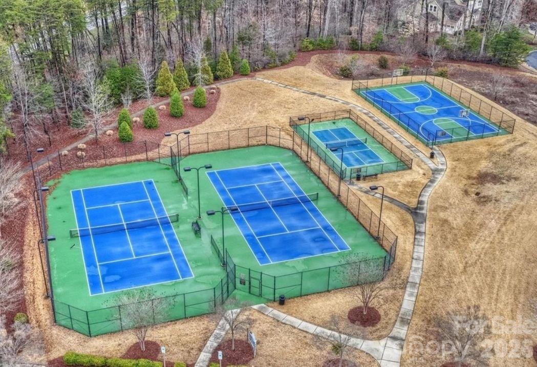 12412 Current Drive Charlotte, NC 28278 - Photo 23 of 26