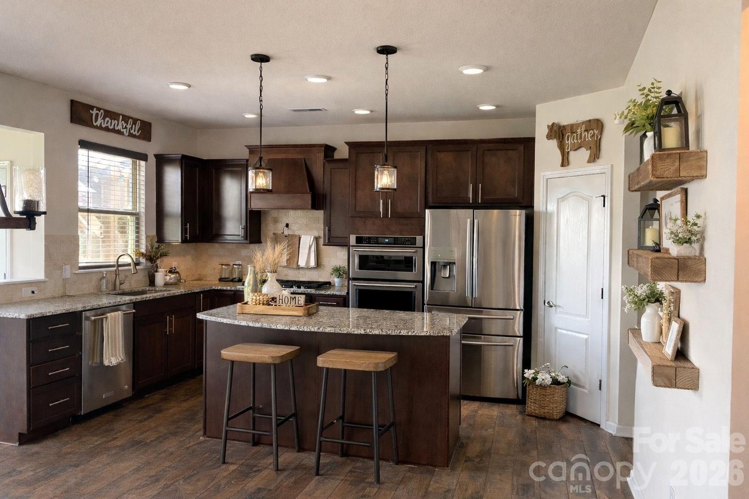 12412 Current Drive Charlotte, NC 28278 - Photo 6 of 26