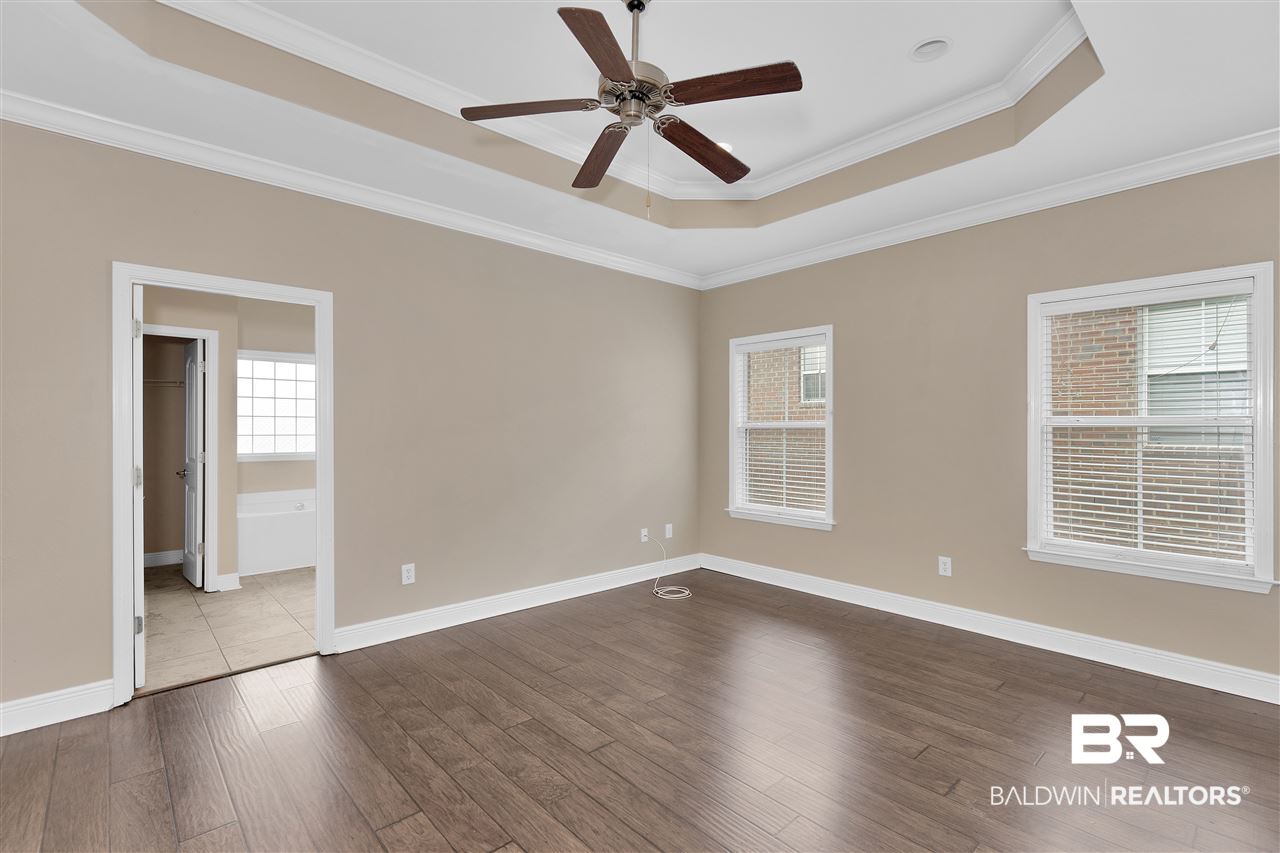 7330 Saybrook Boulevard Mobile, AL 36619 - Photo 6 of 24