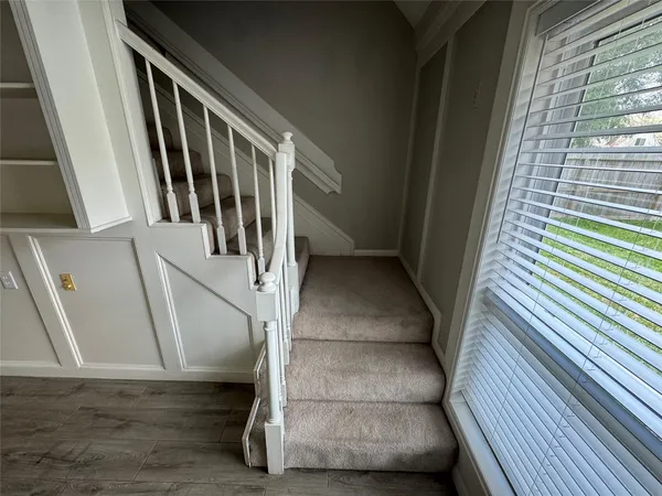 $2,595 | 11821 Westmere Drive, Houston, TX 77077