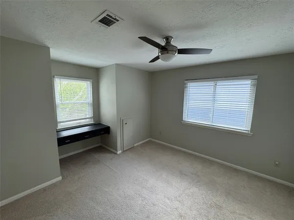 $2,595 | 11821 Westmere Drive, Houston, TX 77077