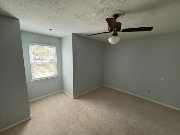 $2,595 | 11821 Westmere Drive, Houston, TX 77077