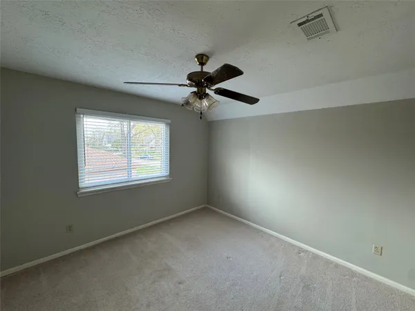 $2,595 | 11821 Westmere Drive, Houston, TX 77077