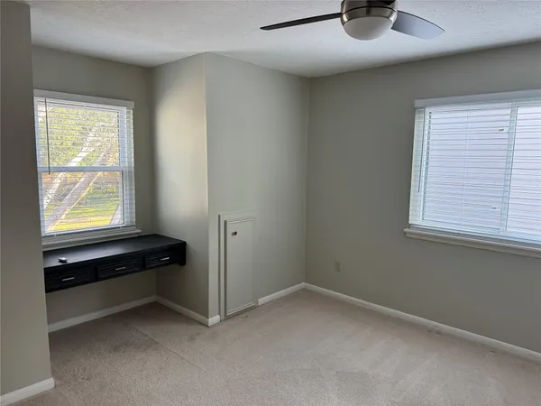 $2,595 | 11821 Westmere Drive, Houston, TX 77077