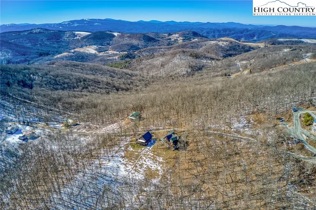 $99,900 | Knob Hill Road, Boone, NC 28607
