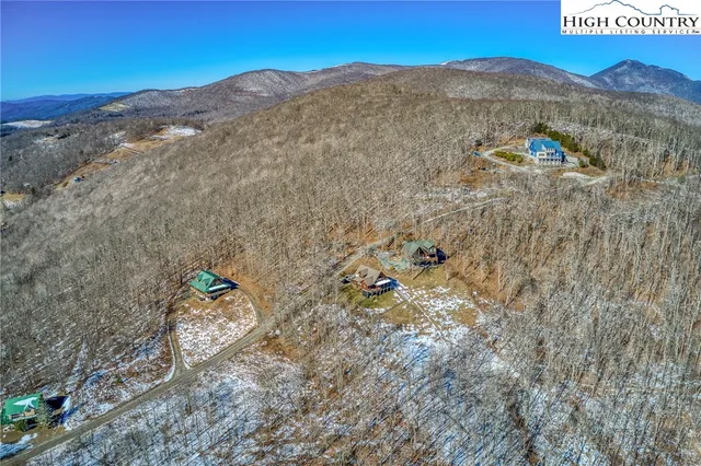 $99,900 | Knob Hill Road, Boone, NC 28607