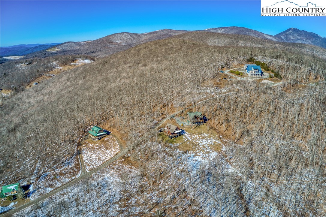 Knob Hill Road Boone, NC 28607 - Photo 2 of 8