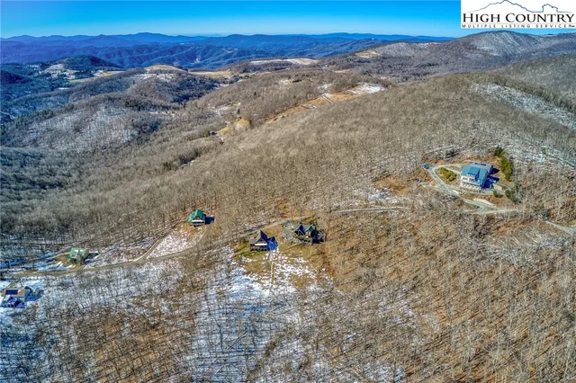 $99,900 | Knob Hill Road, Boone, NC 28607