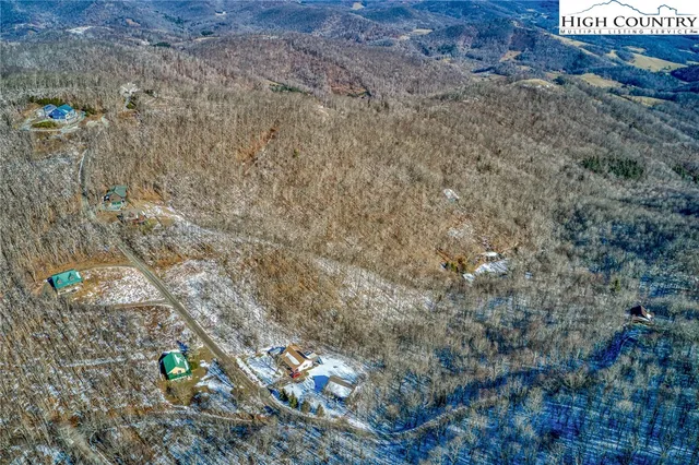 $99,900 | Knob Hill Road, Boone, NC 28607