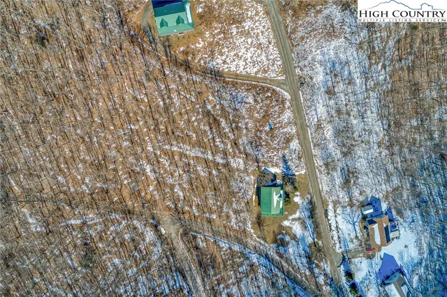 $99,900 | Knob Hill Road, Boone, NC 28607