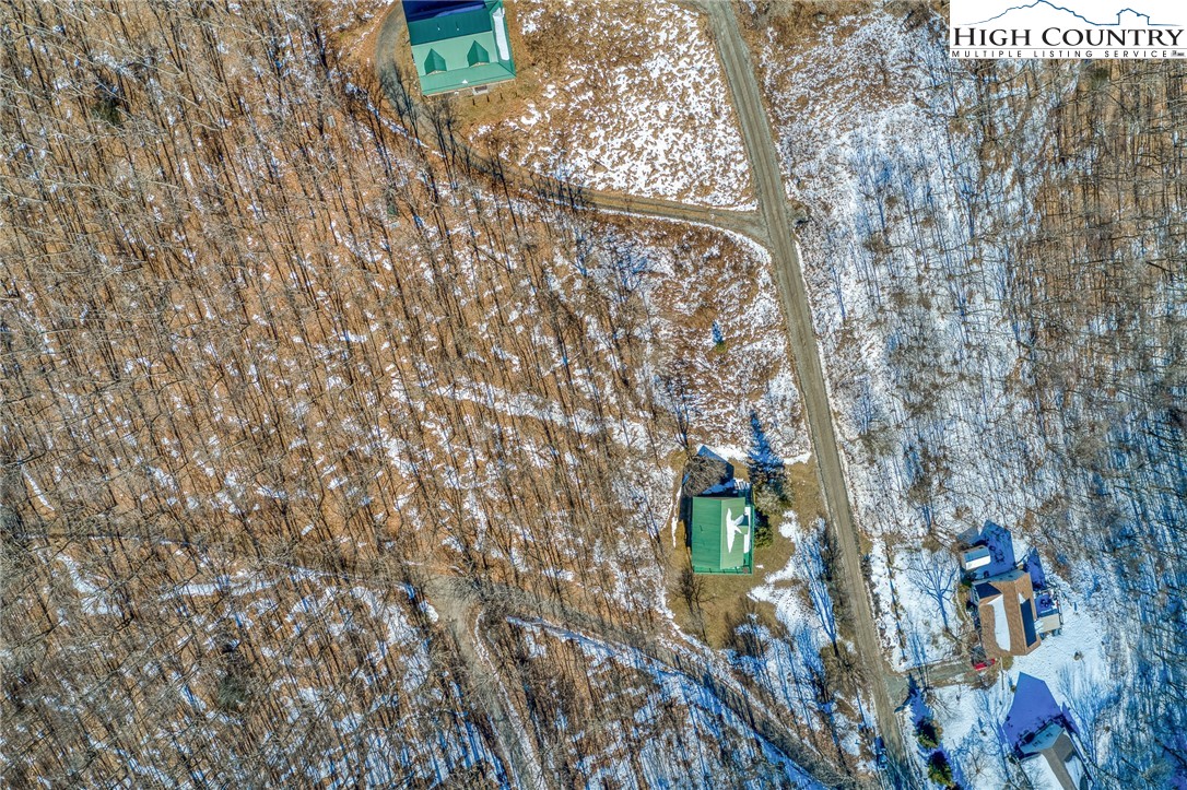 Knob Hill Road Boone, NC 28607 - Photo 8 of 8