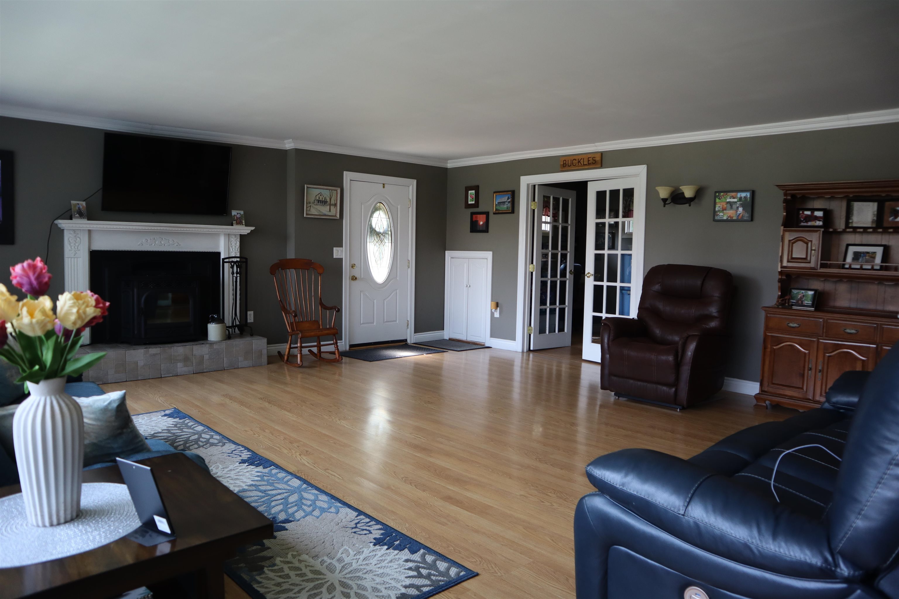 21 Mott Street Alburgh, VT 05440 - Photo 13 of 29
