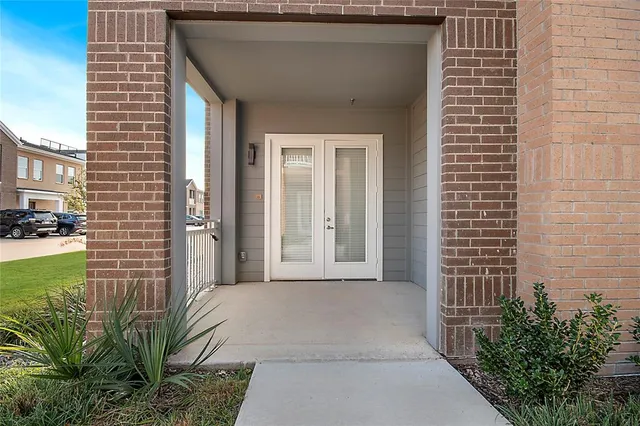 $3,650 | 4700 West Spring Creek Parkway, Unit 9103, Plano, TX 75024