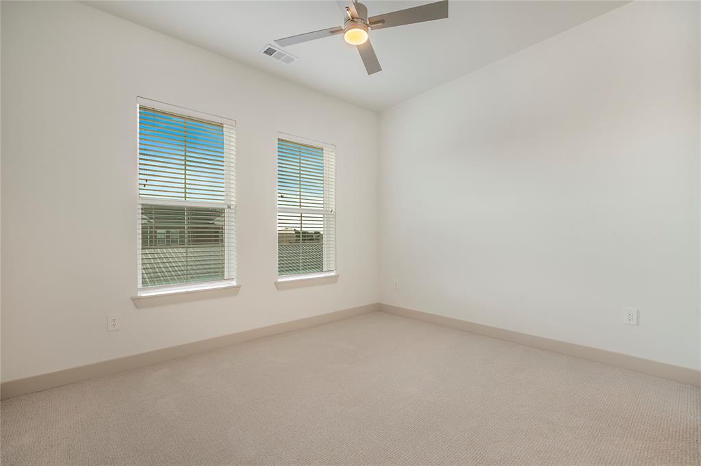 4700 West Spring Creek Parkway, Unit 9103 Plano, TX 75024 - Photo 17 of 40 an empty room with a window